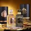 Damen Eau de Parfum "Royal Rose" - 5