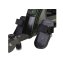 Tunturi Cardio Fit R20 Rudergerät - 5