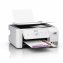 Epson EcoTank ET-2876 - 5