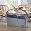 Aufladbares DAB+-Stereo-Radio - 5