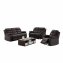 Sofagarnitur Kirwall - 5