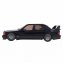 Mercedes Benz 190 BJ 1990 - 5