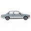 BMW E21 BJ 1980 - 5
