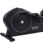 Tunturi FitCross 50i Rear Crosstrainer - 5