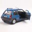 Renault 5 GT Turbo  - 5