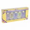 Duft-Set "Provence" - 5