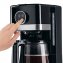 Barista-Kaffeemaschine - 5