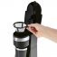 Ein-Tassen-Kaffeemaschine - 5
