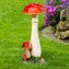 Fliegenpilz 30 cm - 5