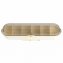 Kleinteile-Organizer „Wand” - 5