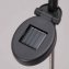 Solar Gartenstecker Glühwürmchen - 5