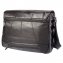 Kuriertasche - 5