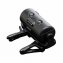 LED Brillen-Clip - 5