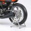 Modellbausatz Honda CB750 Racing - 5