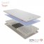 Octasleep "Smart Topper" - 5