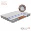 Octasleep "Smart Matraze" - 5