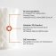 Octasleep "Smart Kissen" - 5