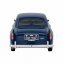 Rolls Royce Silver Cloud 3  - 5