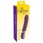Soft Vibrator - 5