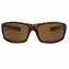 Polarisierte Sonnenbrille  - 5