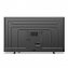 Philips TV PUS7800/12 - 5