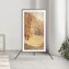 Samsung TV GQ55LS03DAUXZG - 5