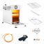 Beefer One Pro - 5