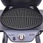 Char-Broil All-Star Gas - 5