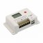 Faltbarer 100W Solarkoffer TX-215 - 5