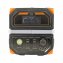 600W All-in-One Powerstation - 5