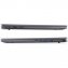 Acer Aspire Lite 15 AL15-32P - 5
