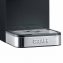 Graef Espressomaschine ES402EU - 5