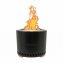 RedFire Pellet-Feuerschale L - 5