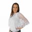Poncho - 5