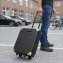 Werkzeugkoffer Trolley 396-teilig - 5
