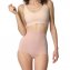 Shapewear-Hose, haut - 5