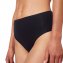 Maxislips-2er Pack, schwarz - 5