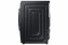 Samsung Waschtrockner WD-1EDG6B85BBU2 - 5