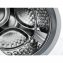 AEG Waschtrockner L7WBA60680 - 5