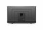 Philips TV 55PUS7409/12 - 5