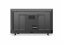 Philips TV 43PUS8209/12 - 5