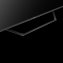 Hisense TV 50A7NQ - 5