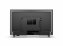 Philips TV 32PHS5527/12 - 5