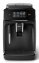 Philips Kaffeevollautomat EP1220/00 - 5