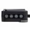 Portables DAB+-Multifunktionsradio  - 5