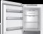 Samsung Gefrierschrank RZ-32C7AE6WW - 5