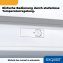 Exquisit Gefrierschrank GS581-051C - 5
