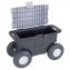 Garten- und Hobbywagen - 5