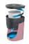 Raumentfeuchter Mod. Drop Rosa 1000 g 2er Set, für Räume bis ca. 80 m³ - 5