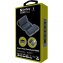 Solar-Powerbank 20.000mAh - 5